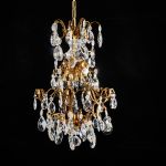 1073 9056 CHANDELIER